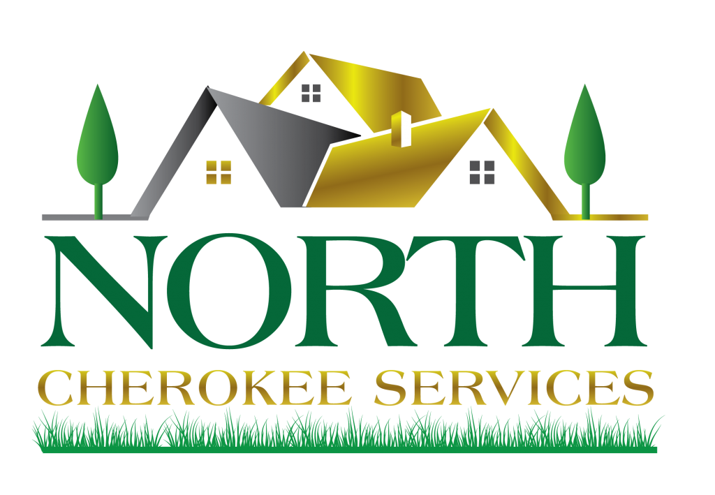 North Cherokee Services